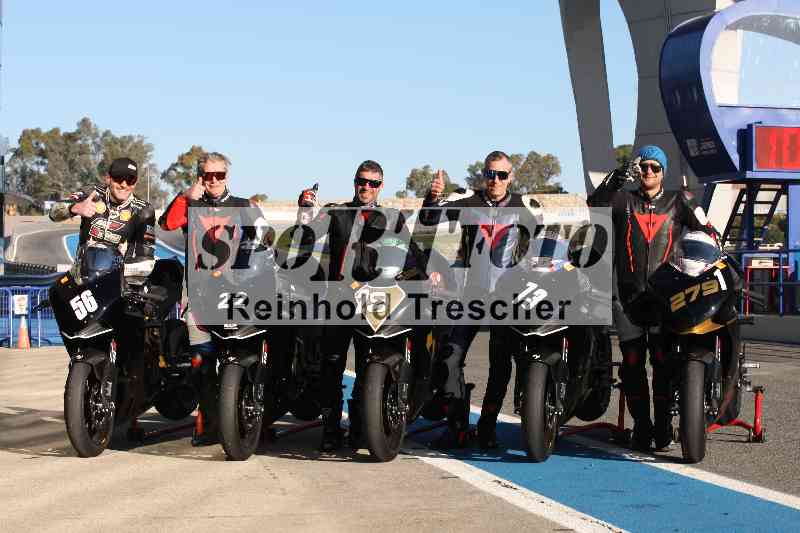 /Archiv-2023/01 27.-31.01.2023 Moto Center Thun Jerez/Impressionen